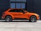 2024 Porsche Macan Macan S (MY24)