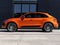 2024 Porsche Macan Macan S (MY24)