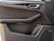 2025 Porsche Macan Macan S
