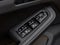 2025 Porsche Macan Macan S