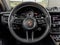 2025 Porsche Macan Macan S