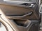 2025 Porsche Macan Macan S