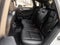 2025 Porsche Macan Macan S