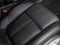 2025 Porsche Macan Macan S