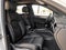 2025 Porsche Macan Macan S