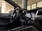 2025 Porsche Macan Macan S