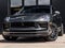 2024 Porsche Macan Macan S (MY24)