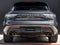 2024 Porsche Macan Macan S (MY24)