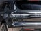 2024 Porsche Macan Macan S (MY24)