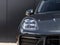 2024 Porsche Macan Macan S (MY24)