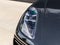 2024 Porsche Macan Macan S (MY24)