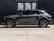 2024 Porsche Macan Macan S (MY24)