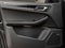 2024 Porsche Macan Macan S (MY24)