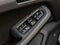 2024 Porsche Macan Macan S (MY24)