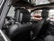 2024 Porsche Macan Macan S (MY24)