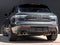 2024 Porsche Macan Macan S (MY24)
