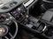 2024 Porsche Macan Macan S (MY24)