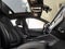 2024 Porsche Macan Macan S (MY24)