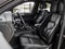 2024 Porsche Macan Macan S (MY24)