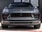 2024 Porsche Macan Macan S (MY24)