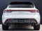 2022 Porsche Macan S
