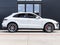 2022 Porsche Macan S