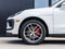 2022 Porsche Macan S