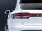 2022 Porsche Macan S