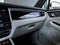 2022 Porsche Macan S