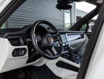 2022 Porsche Macan S