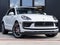 2022 Porsche Macan S
