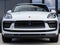 2022 Porsche Macan S