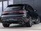 2022 Porsche Macan S