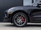 2022 Porsche Macan S