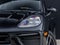 2022 Porsche Macan S