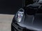 2022 Porsche Macan S