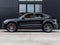 2022 Porsche Macan S