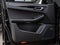 2022 Porsche Macan S