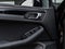 2022 Porsche Macan S