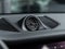 2022 Porsche Macan S