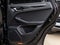 2022 Porsche Macan S
