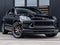 2022 Porsche Macan S
