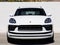 2022 Porsche Macan S