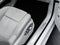 2022 Porsche Macan S