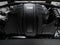 2022 Porsche Macan S