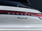 2024 Porsche Macan Macan S