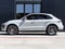 2024 Porsche Macan Macan S
