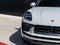 2024 Porsche Macan Macan S