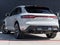 2024 Porsche Macan Macan S