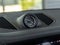 2024 Porsche Macan Macan S